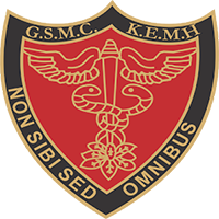 Seth GS Medical College and K.E.M. Hospital, Mumbai